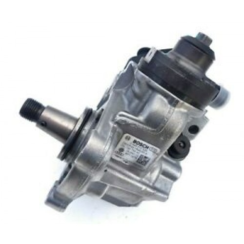 High Pressure Pump Volkswagen OEM 03L130755AC